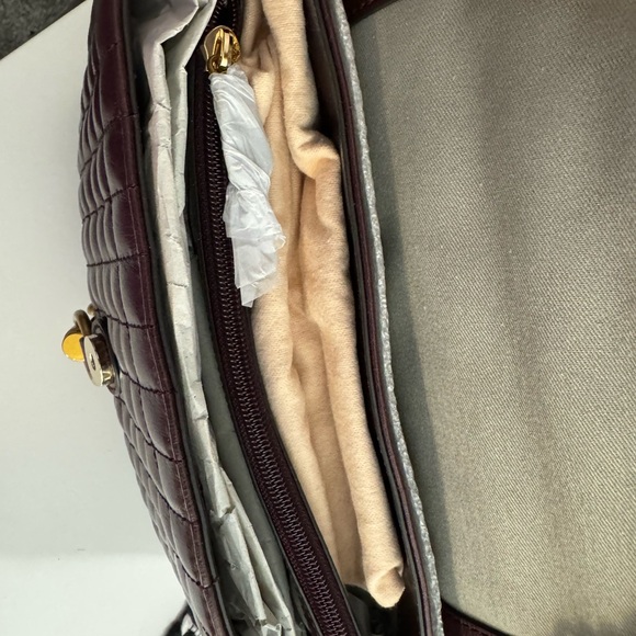 Rebecca Minkoff Edie - Picture 9 of 10